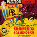 Ginger Nutt's "Christmas Circus"