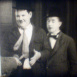 Laurel et Hardy Montage A