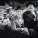 Laurel et Hardy "Joyeux Pique-nique"