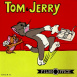 Tom et Jerry "Le Petit Glouton"