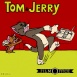Tom et Jerry "Tom Aviateur"