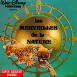 Les Merveilles de la Nature Production Walt Disney