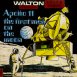 Apollo 11 "The First Men on the Moon"