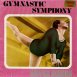 Gymnastic Symphony