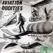 Machines Volantes Primitives "Aviation Oddities"