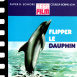 Flipper le Dauphin "Flipper et les Trafiquants d'Armes"