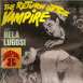 Le Retour du Vampire "The Return of the Vampire"