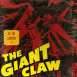 La Griffe géante "The Giant Claw"
