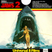 Les Dents de la Mer II "Jaws 2"