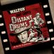 Les Aventures du Capitaine Wyatt "Distant Drums" 