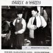 Laurel et Hardy Marchands de Poissons "Towed in a Hole"