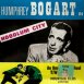 Humphrey Bogart dans une Ville de Truands "Humphrey Bogart in Hoodlum City"