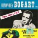 Humphrey Bogart dans Tueurs "Humphrey Bogart in The Killers"