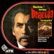 Les Nuits de Dracula "Nachts, wenn Dracula erwacht"