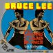 Le Frelon vert "Bruce Lee - Das Geheimnis der grünen Hornisse"