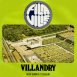 Film Ville "Villandry"