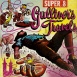 Les Voyages de Gulliver "Gulliver's Travels"