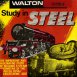 Étude en Acier "Study in Steel"