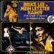 Le Jeu de la Mort "Bruce Lee - Mein letzter Kampf - Die Chinesische Oper"