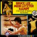 Le Jeu de la Mort "Bruce Lee - Mein letzter Kampf - Das Syndikat"