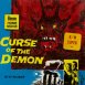 Rendez-vous avec la Peur "Curse of the Demon"