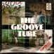 Faites-le avec les Doigts "The Groove Tube"