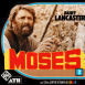 Moïse "Moses"