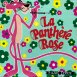 La Panthère Rose "La Surprise Party"