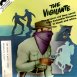 Le Vigilant "The Vigilante - Desperate Flight"