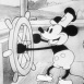 Le Jubilé de Mickey