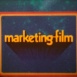 Film Publicitaire Marketing Film