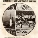 British Movietone News "1976 Derby"