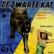 L'Empire de la Terreur - Le Chat noir "De Zwarte Kat"
