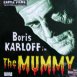 La Momie "The Mummy"