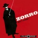 Zorro "Zorro venge son Père"