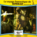 Le Voyage fantastique de Simbad "The Golden Voyage of Sinbad"