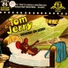 Tom & Jerry "Designs on Jerry"