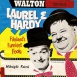 Laurel et Hardy policiers "The Midnight Patrol"