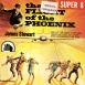 Le Vol du Phénix "The Flight of the Phoenix"