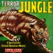 La Terreur de la Jungle "Terror of the Jungle"