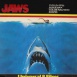 Les Dents de la Mer "Jaws"