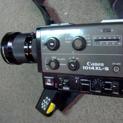 Canon 1014 XL-S