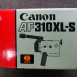 Canon AF 310 XLS