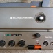 Bell and Howell Filmosonic