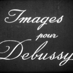 Images pour Debussy