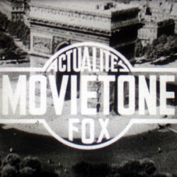 Actualités Fox Movietone 1971 N°45