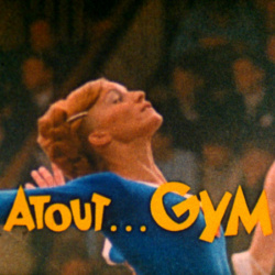 Atout… Gym