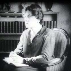 La souriante Madame Beudet 1922