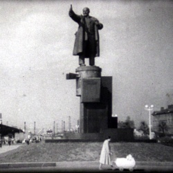 Actualités Soviétiques 1953 N°35