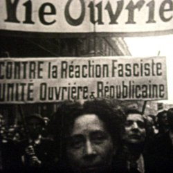 Actualités Françaises 1946 N°26